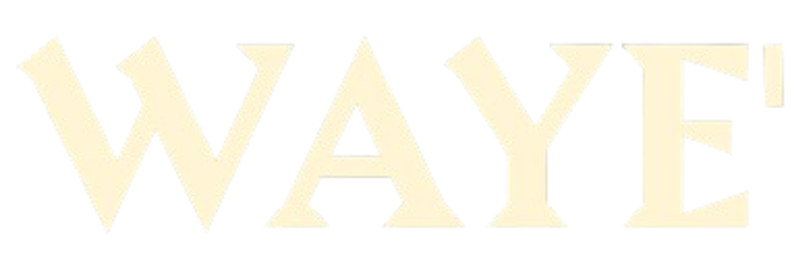 Hotel Waye